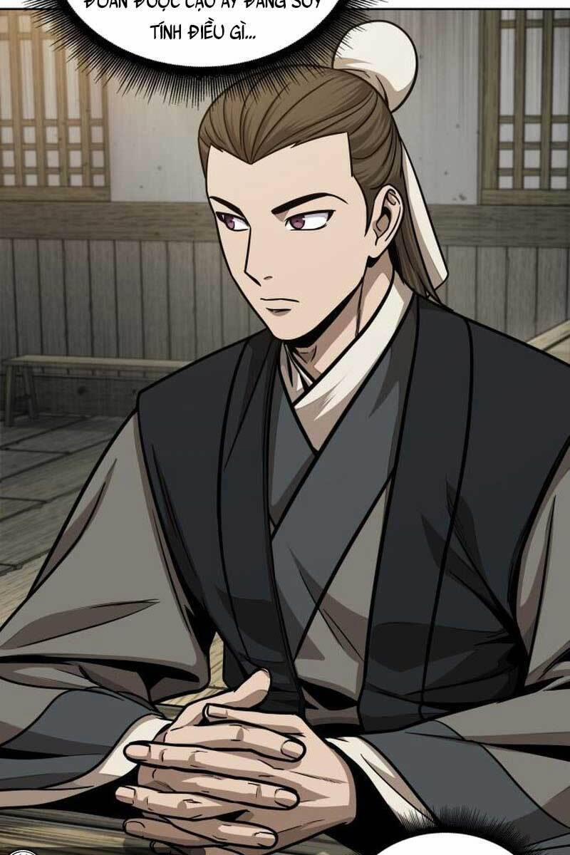 Nano Ma Thần 141 trang 16