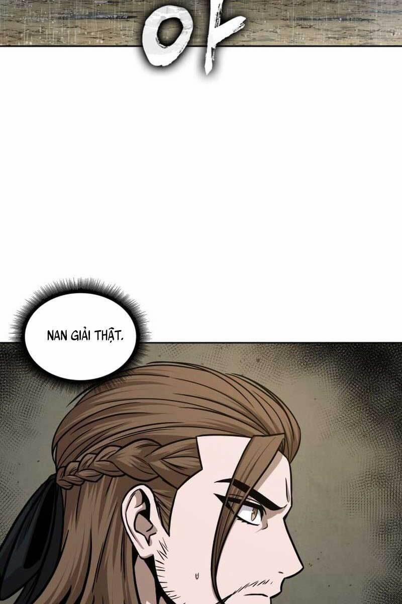 Nano Ma Thần 141 trang 3