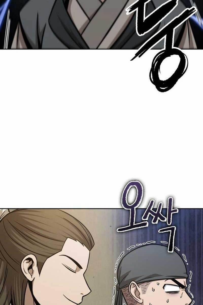 Nano Ma Thần 141 trang 37