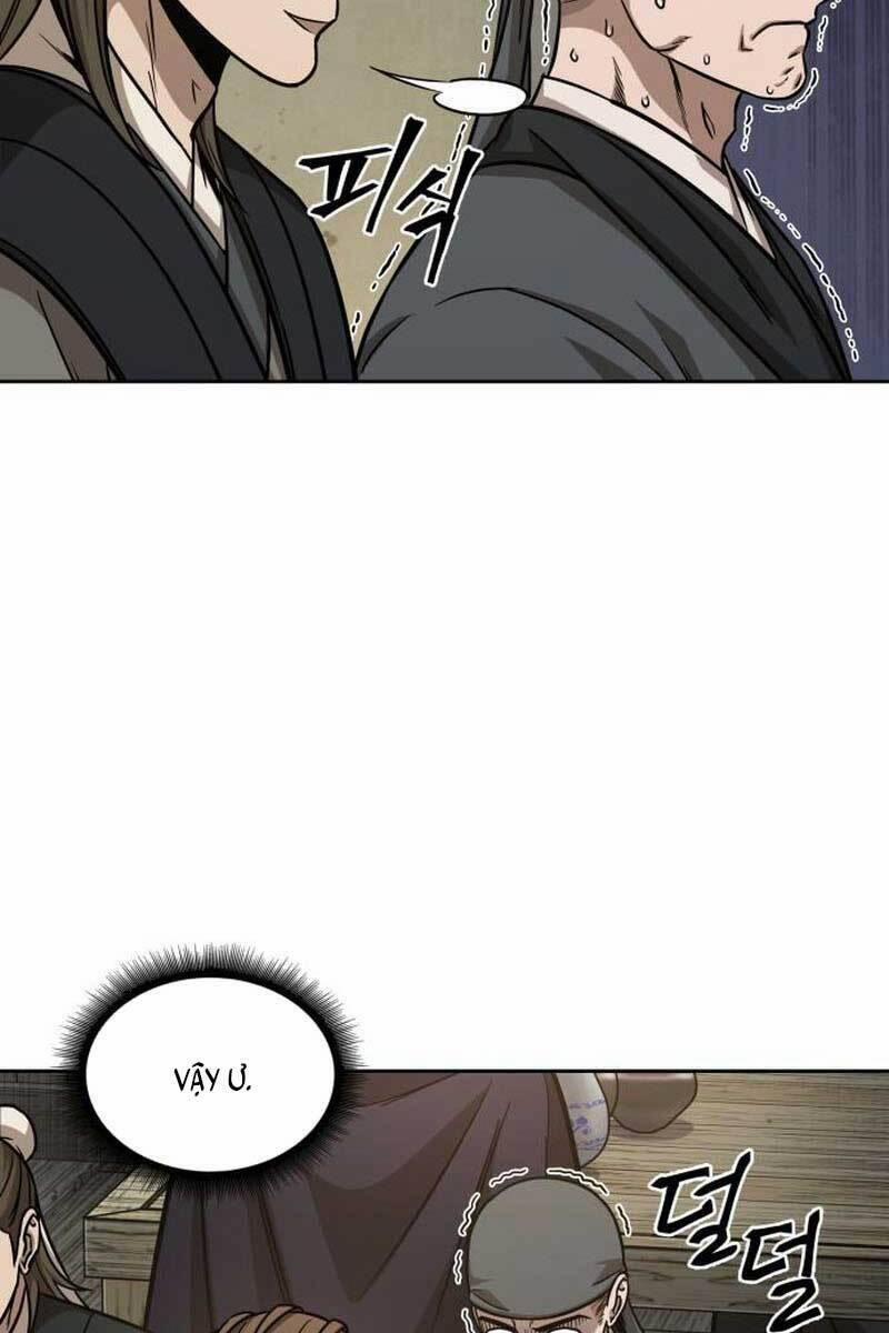 Nano Ma Thần 141 trang 38