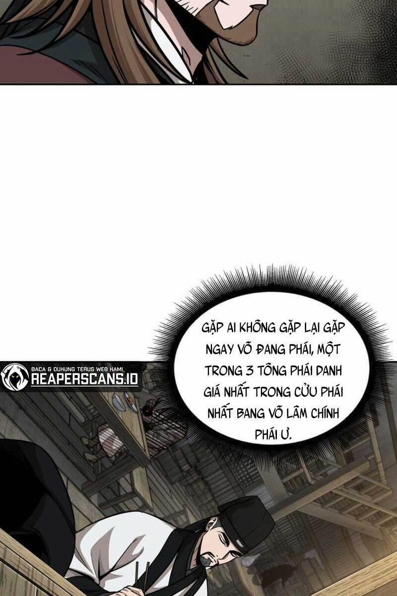 Nano Ma Thần 141 trang 4