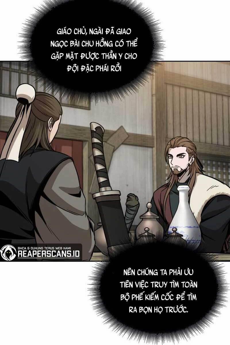 Nano Ma Thần 141 trang 41