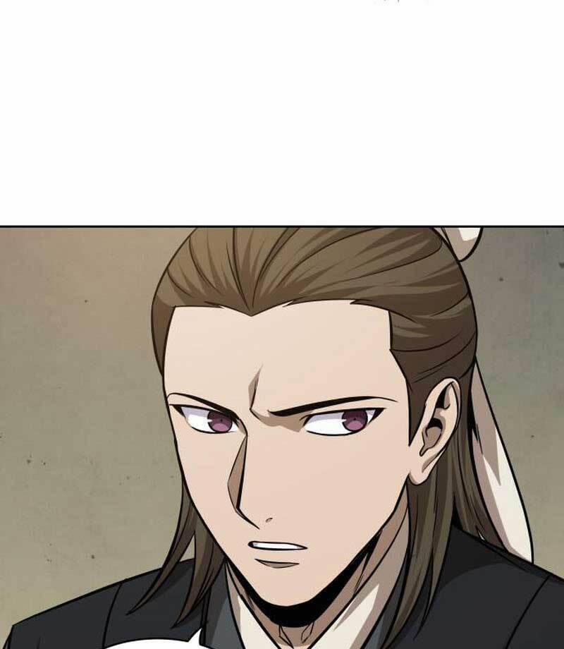 Nano Ma Thần 141 trang 42