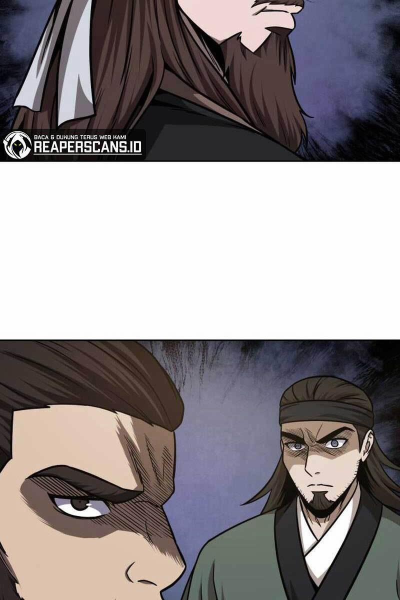 Nano Ma Thần 141 trang 49