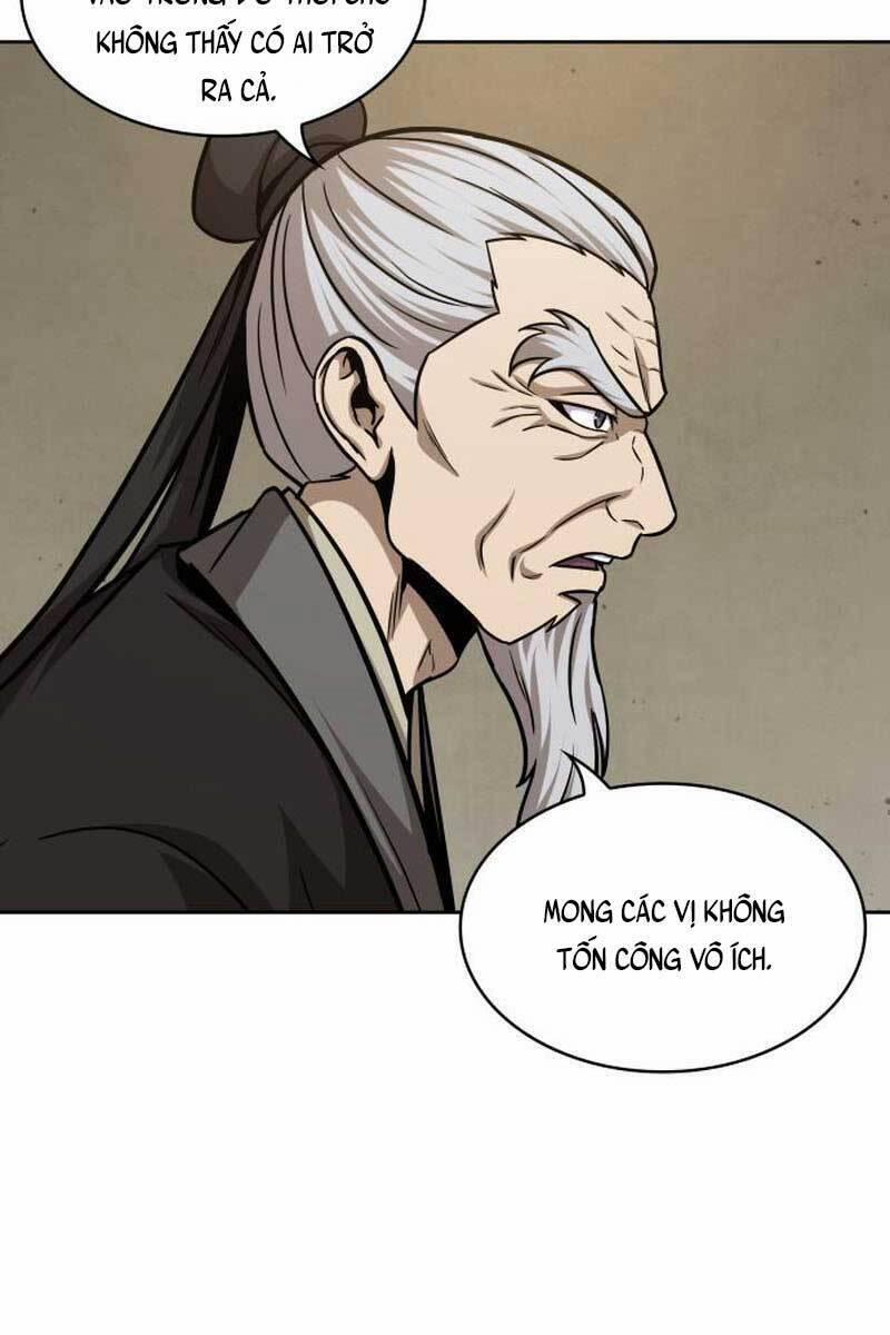 Nano Ma Thần 141 trang 53