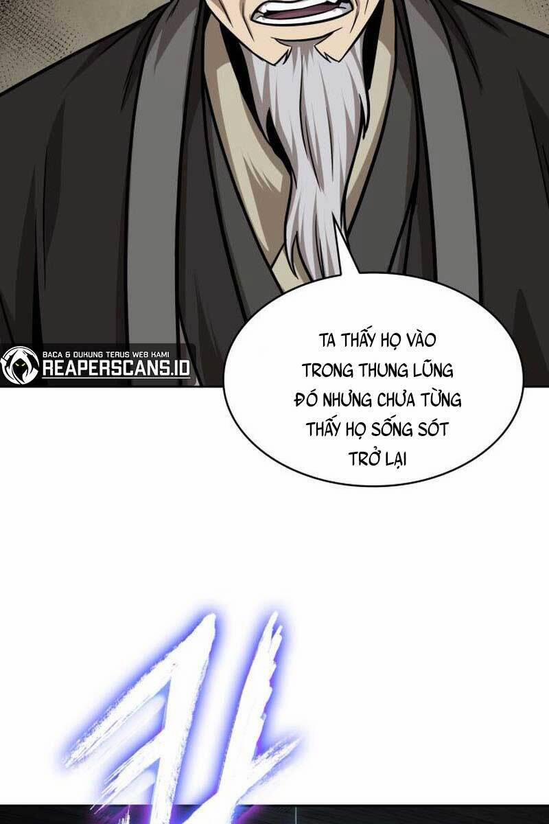 Nano Ma Thần 141 trang 56