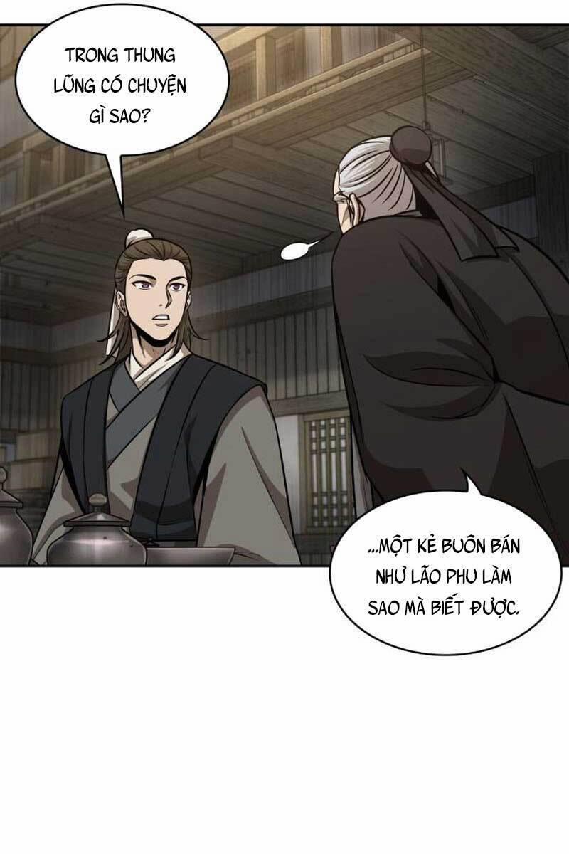 Nano Ma Thần 141 trang 59