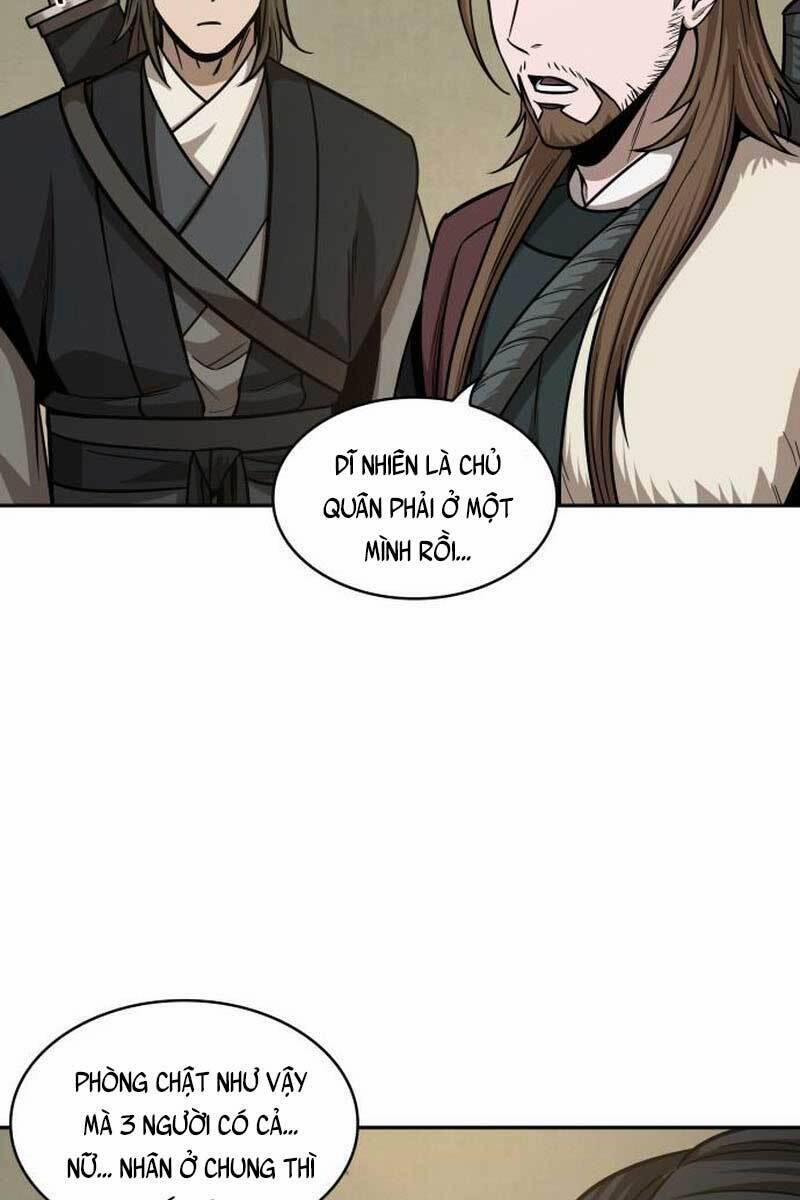 Nano Ma Thần 141 trang 78