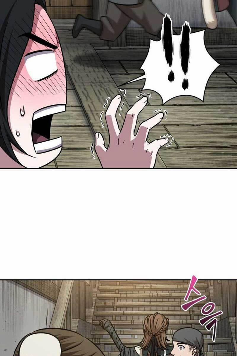 Nano Ma Thần 141 trang 85