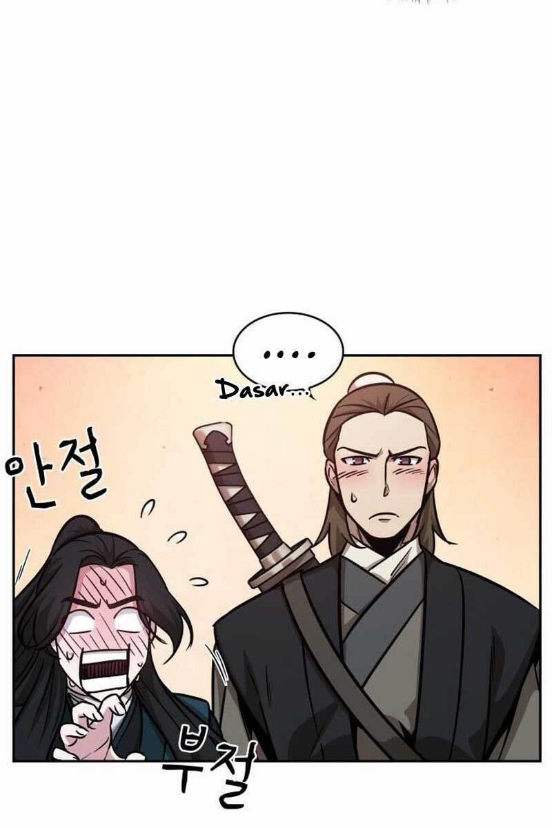 Nano Ma Thần 141 trang 88