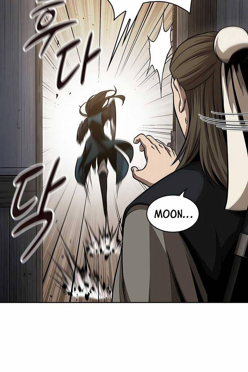 Nano Ma Thần 142 trang 11