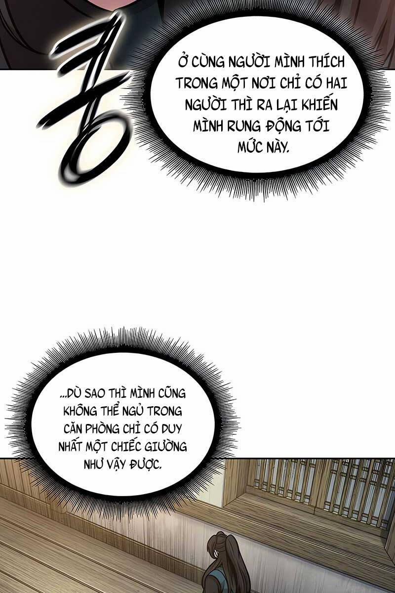 Nano Ma Thần 142 trang 19