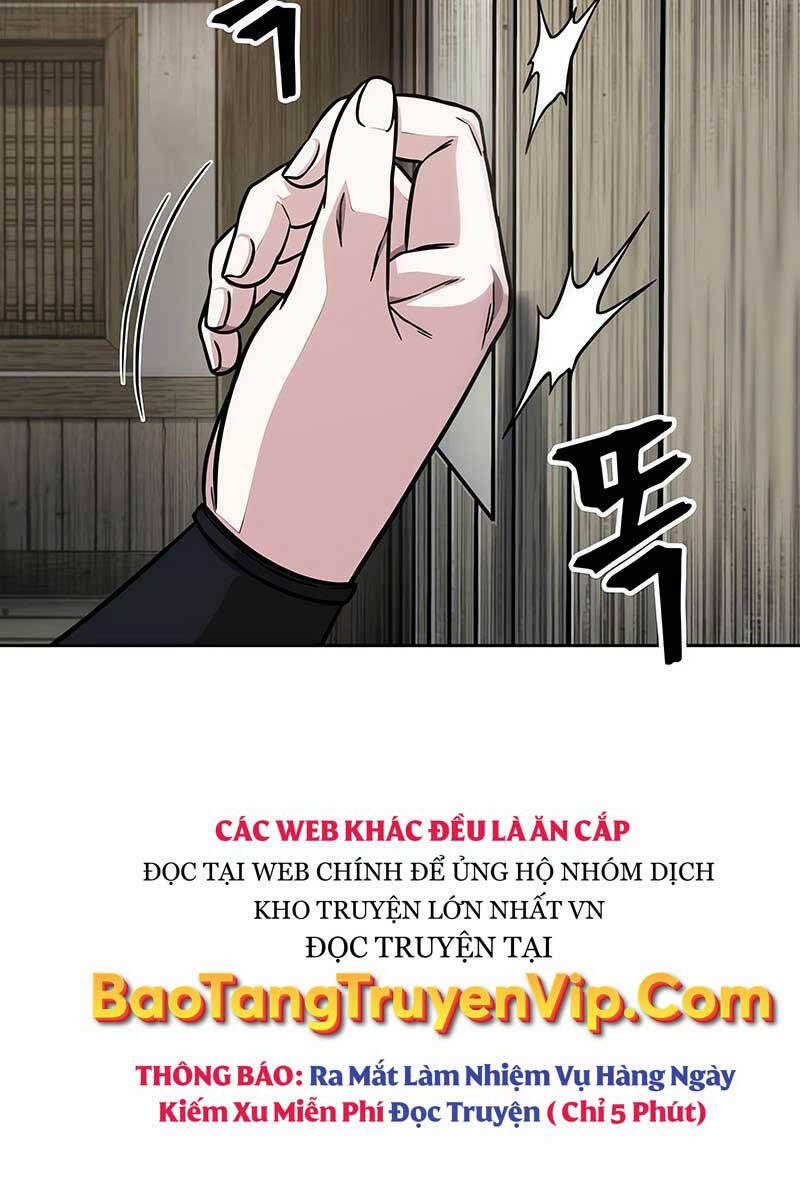 Nano Ma Thần 142 trang 21