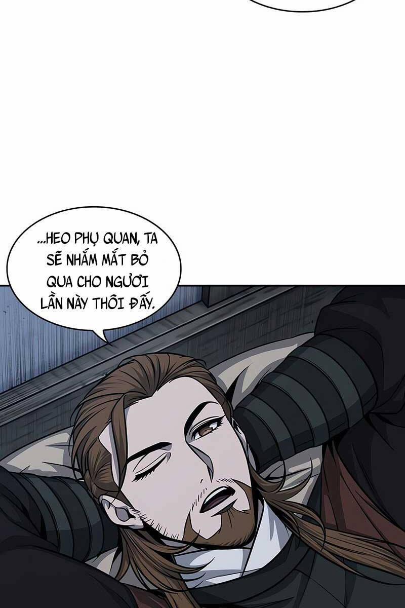 Nano Ma Thần 142 trang 35