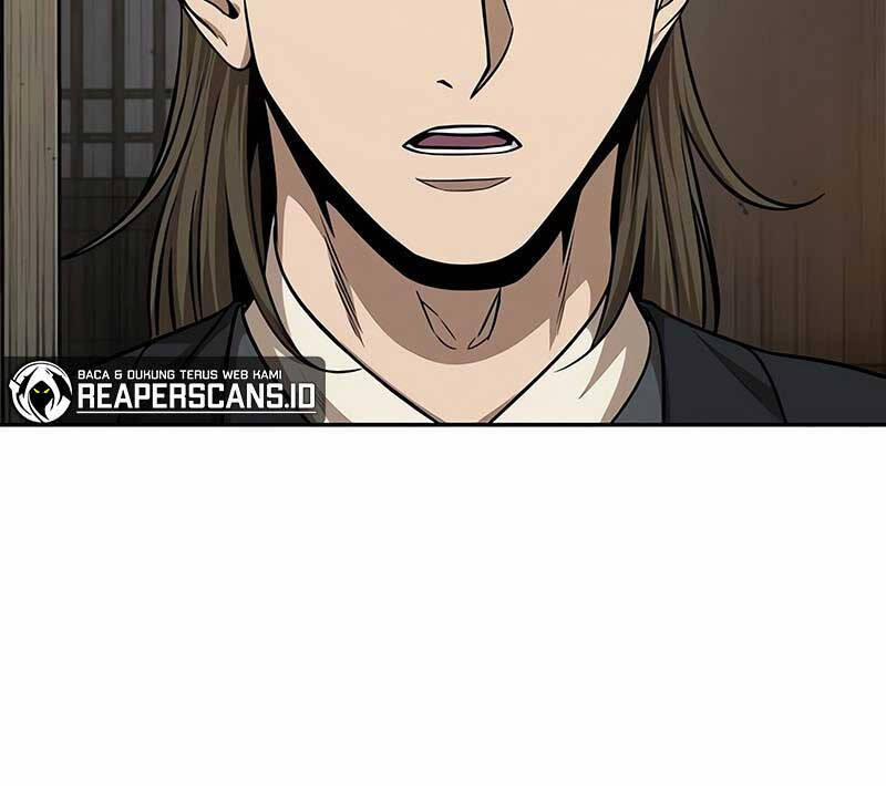 Nano Ma Thần 142 trang 41