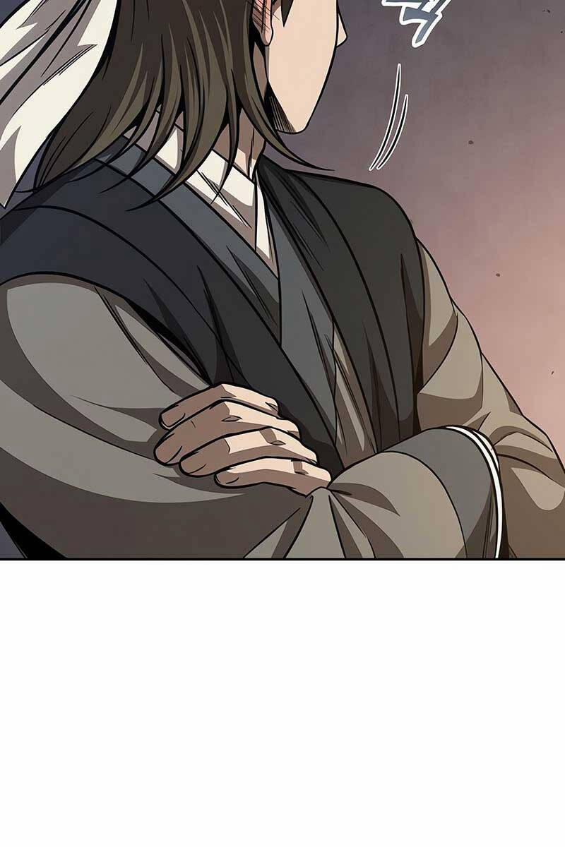 Nano Ma Thần 142 trang 46