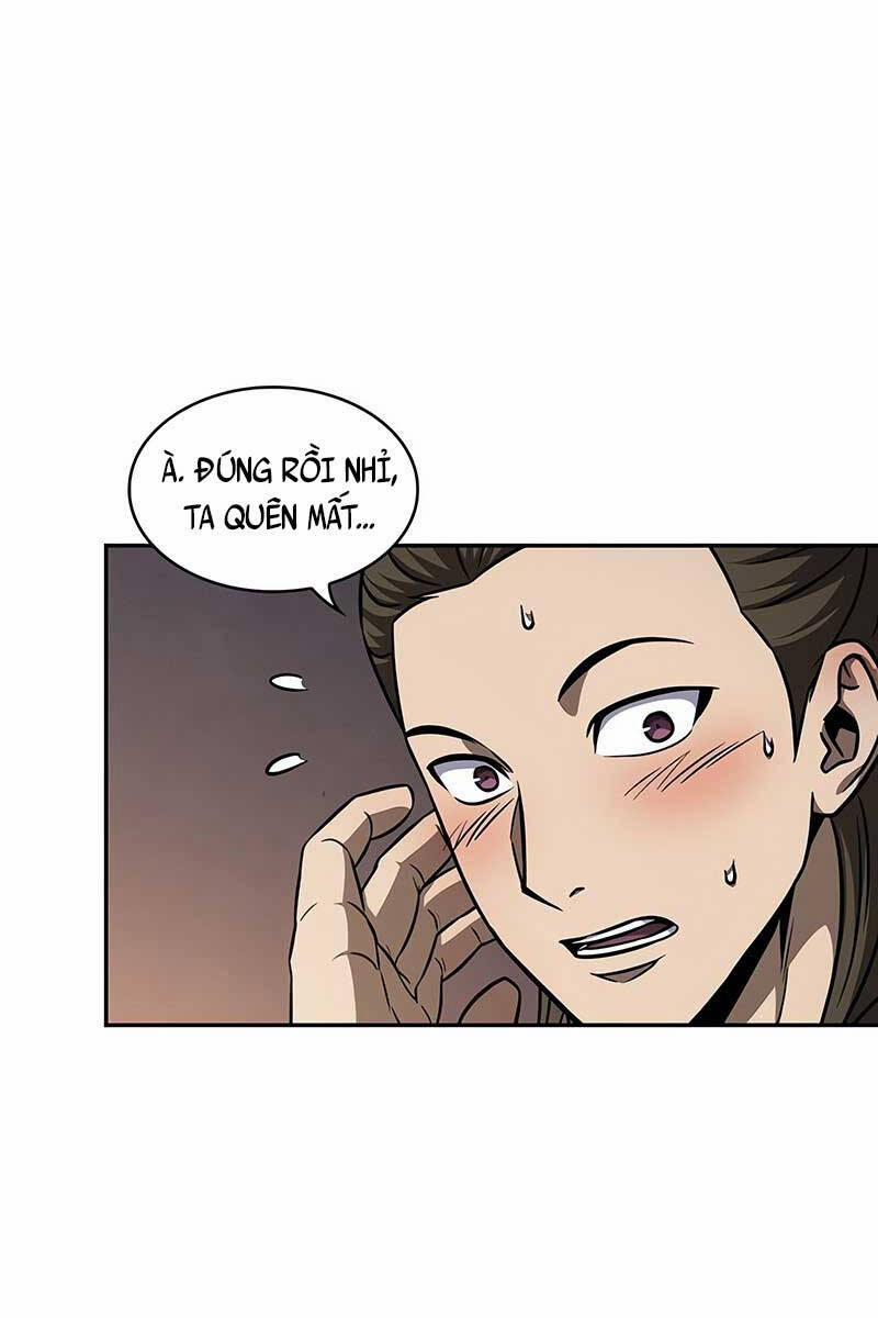 Nano Ma Thần 142 trang 59