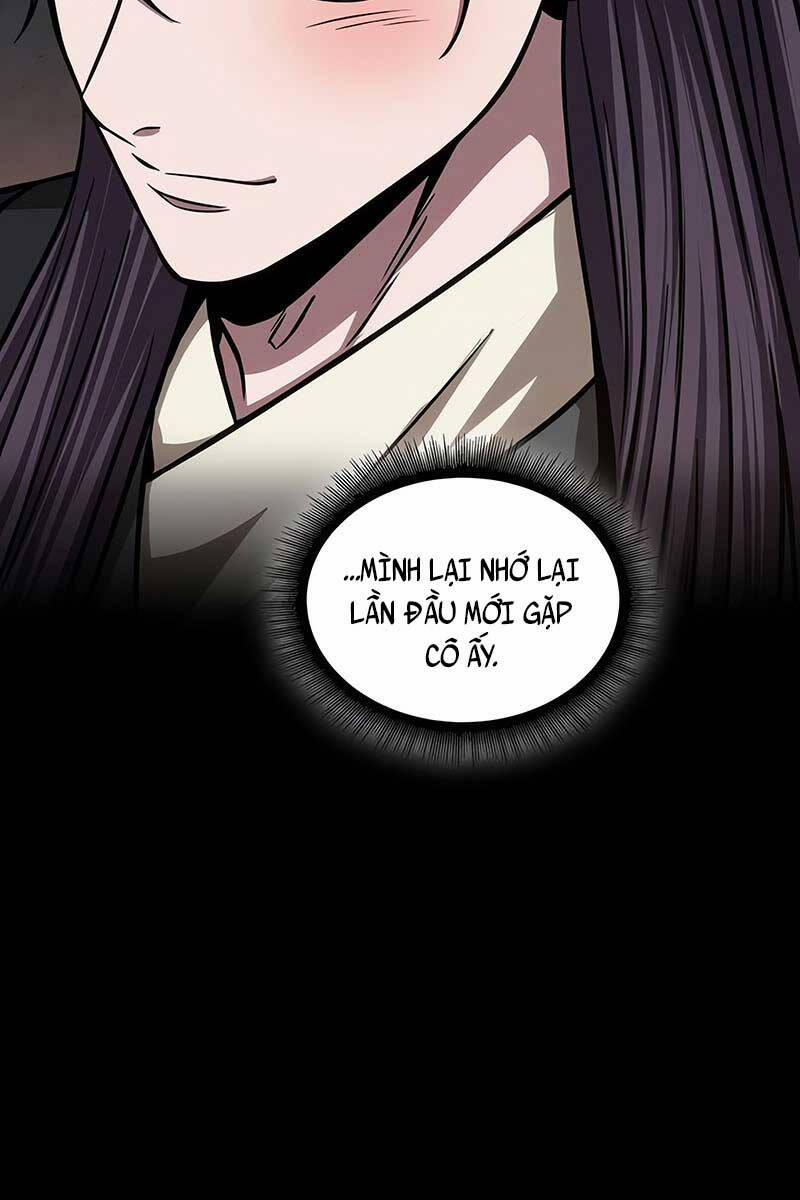 Nano Ma Thần 142 trang 64