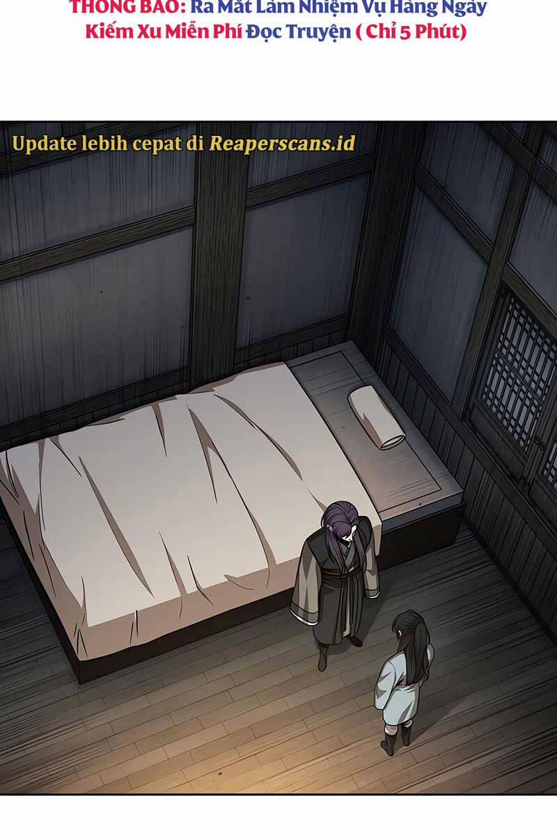 Nano Ma Thần 142 trang 72