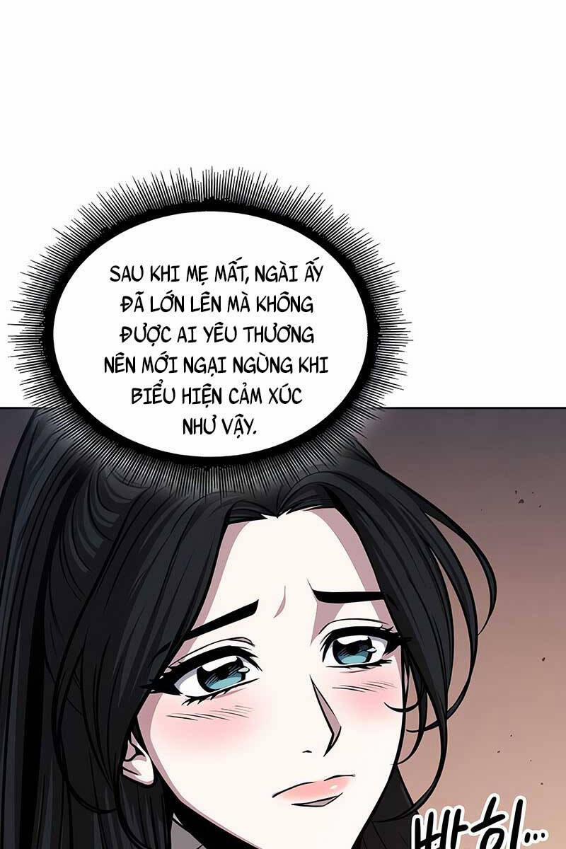 Nano Ma Thần 142 trang 75