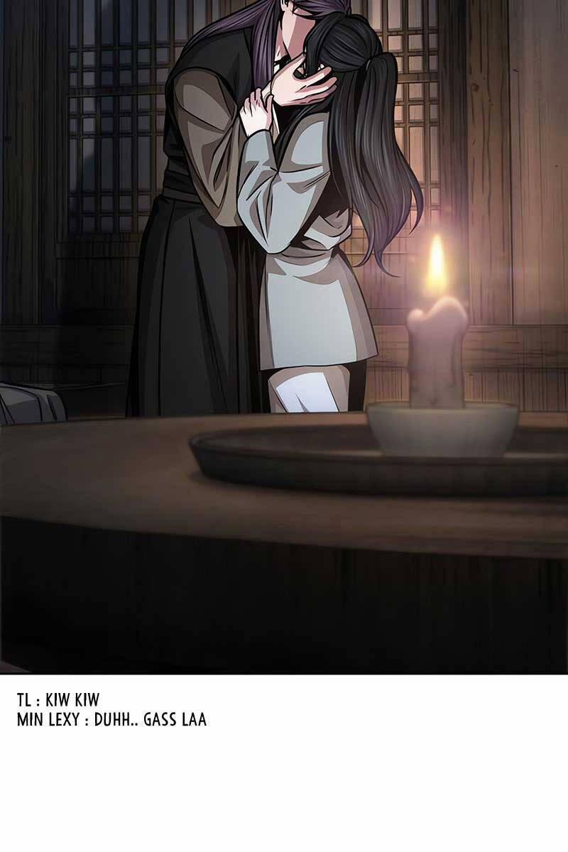 Nano Ma Thần 142 trang 89