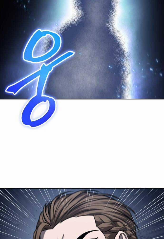 Nano Ma Thần 143 trang 13