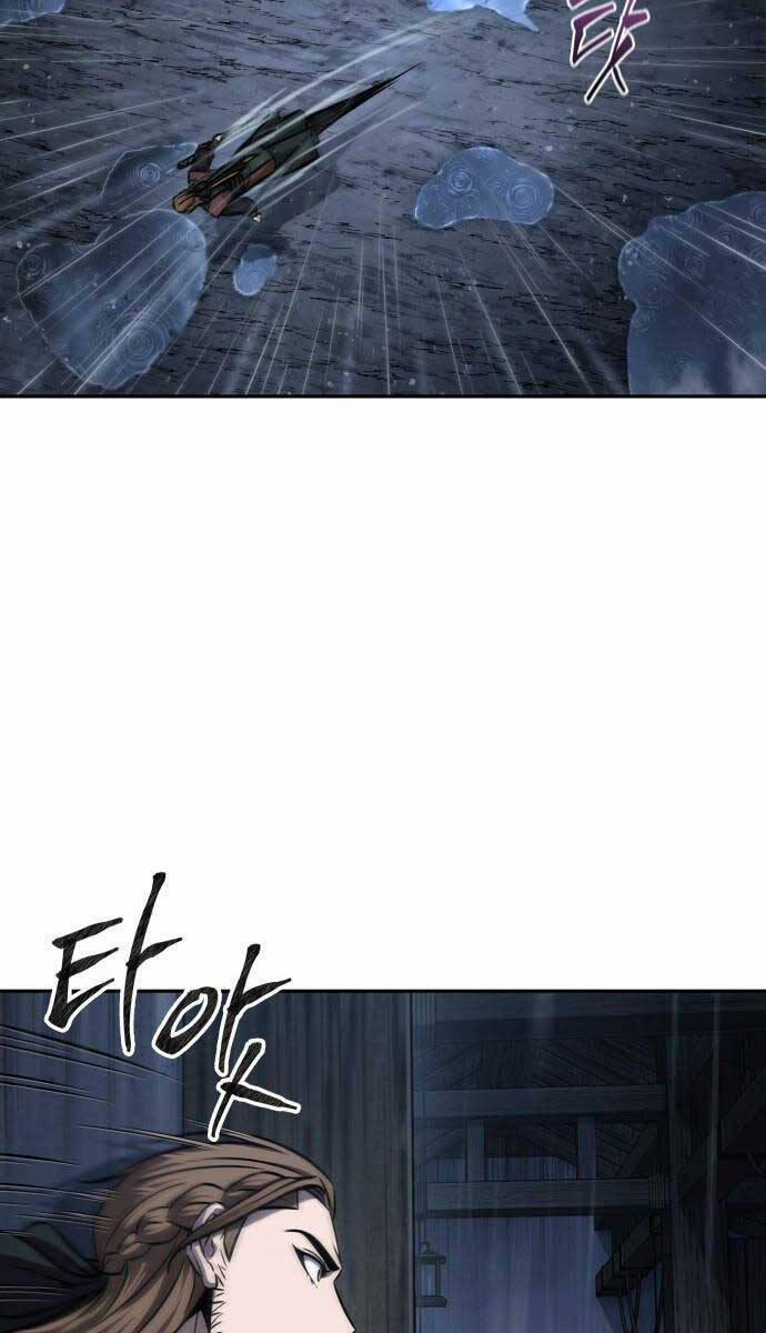 Nano Ma Thần 143 trang 15