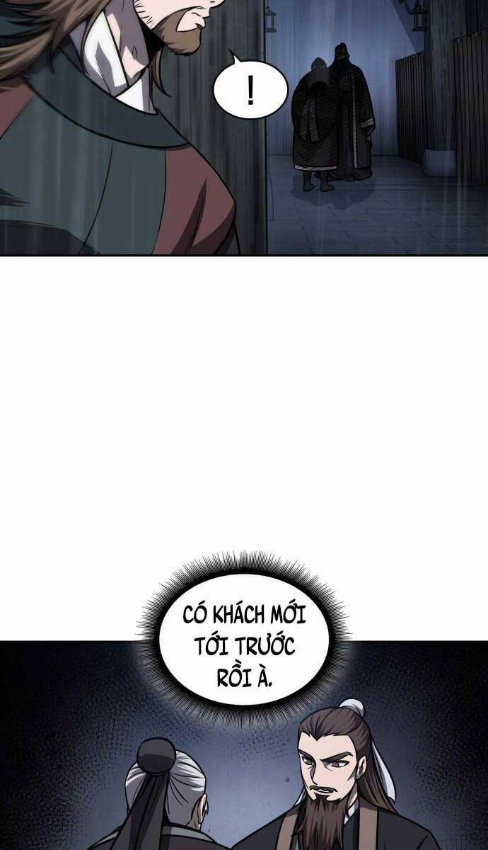 Nano Ma Thần 143 trang 16