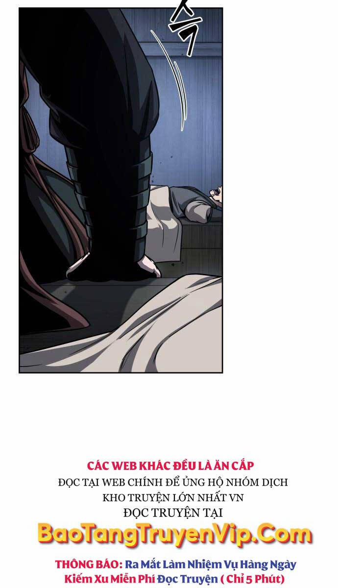 Nano Ma Thần 143 trang 2