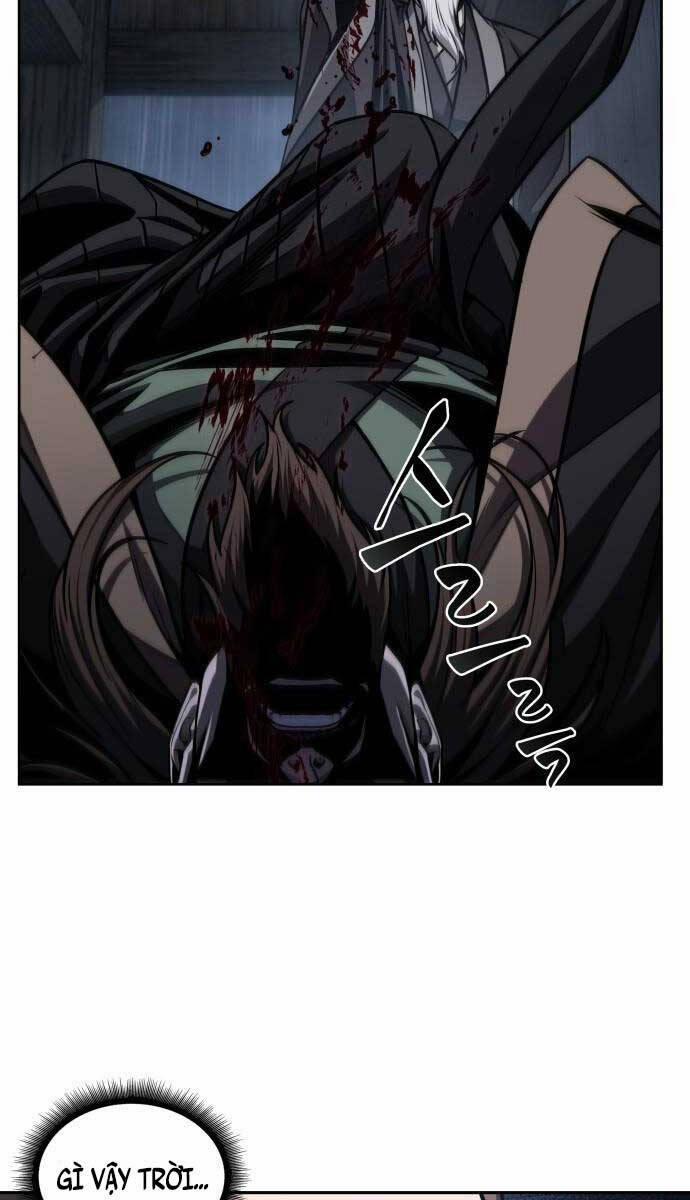 Nano Ma Thần 143 trang 22