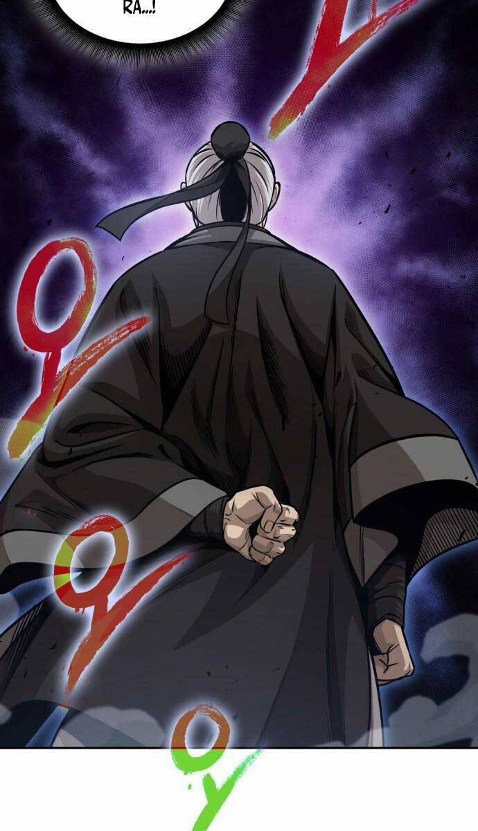 Nano Ma Thần 143 trang 24