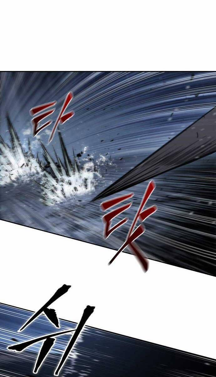 Nano Ma Thần 143 trang 28