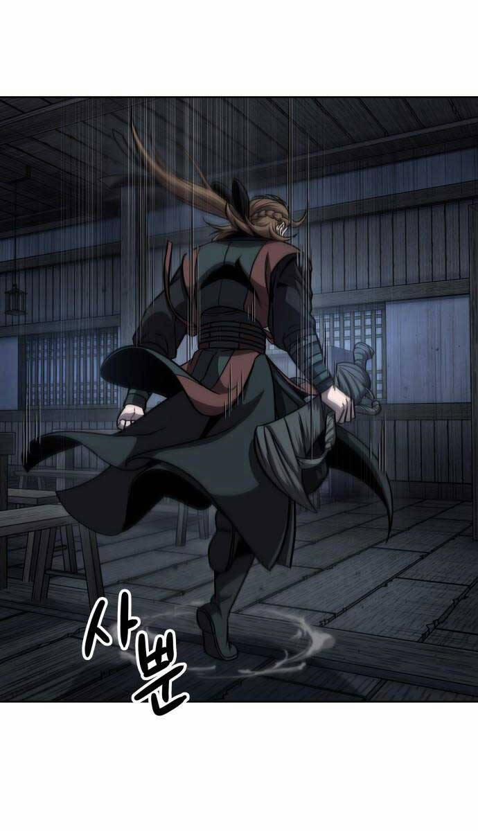 Nano Ma Thần 143 trang 3