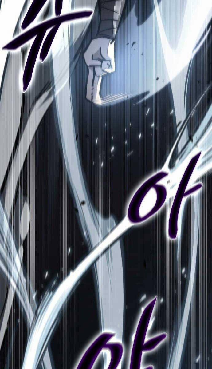 Nano Ma Thần 143 trang 41