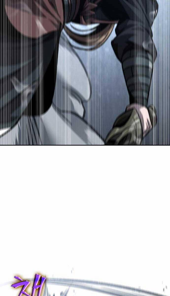 Nano Ma Thần 143 trang 43