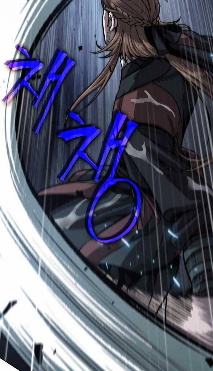 Nano Ma Thần 143 trang 45