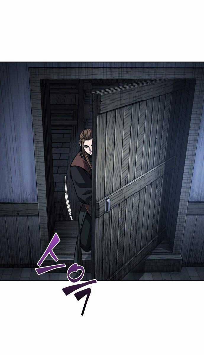 Nano Ma Thần 143 trang 5