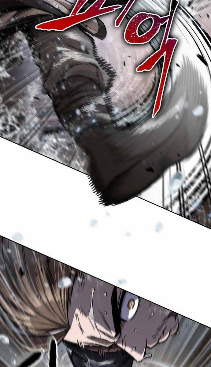 Nano Ma Thần 143 trang 51