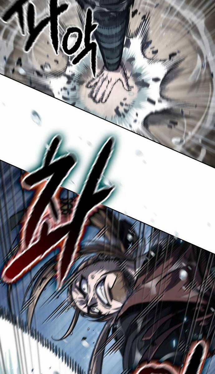 Nano Ma Thần 143 trang 52