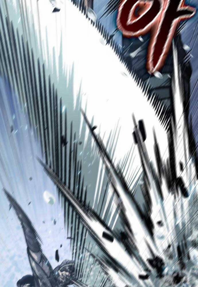 Nano Ma Thần 143 trang 53