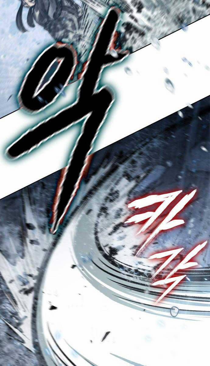 Nano Ma Thần 143 trang 54