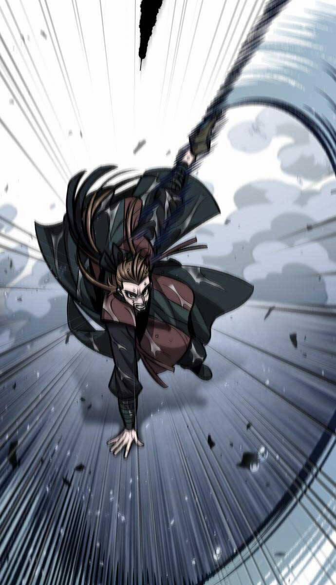 Nano Ma Thần 143 trang 56