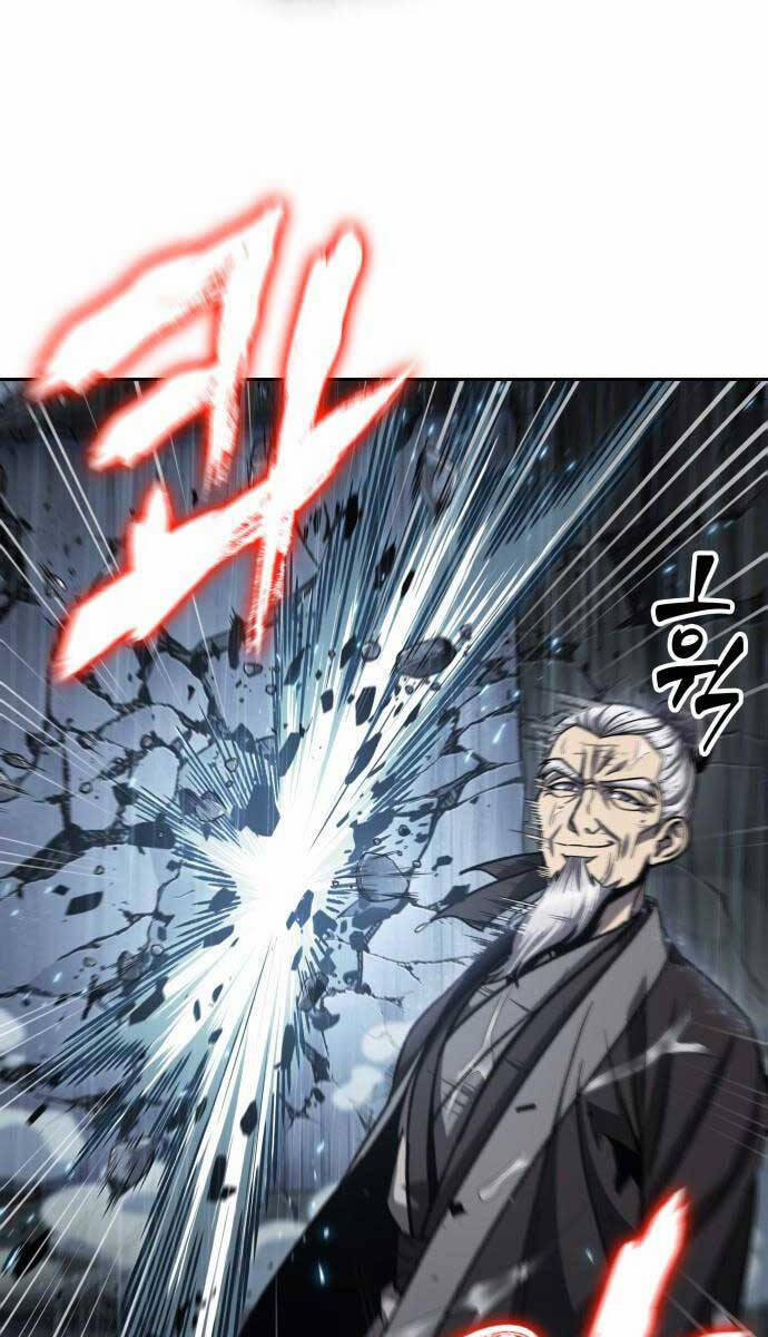 Nano Ma Thần 143 trang 58