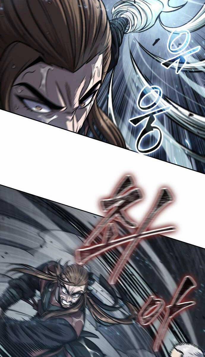 Nano Ma Thần 143 trang 65