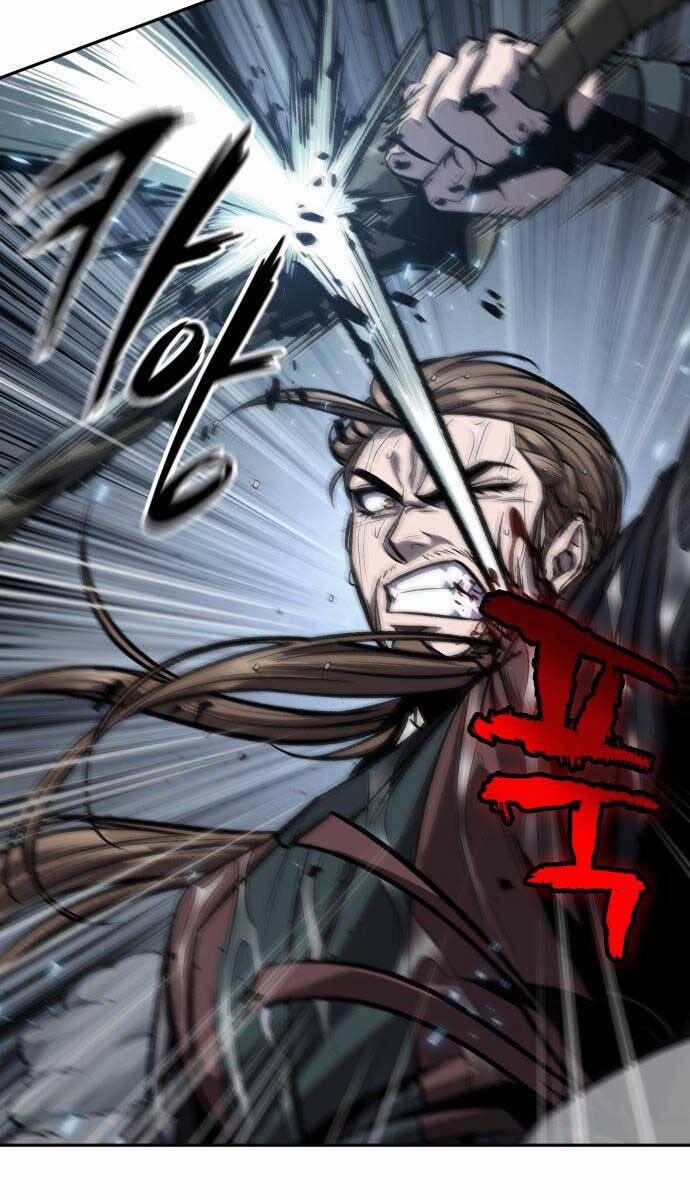 Nano Ma Thần 143 trang 69