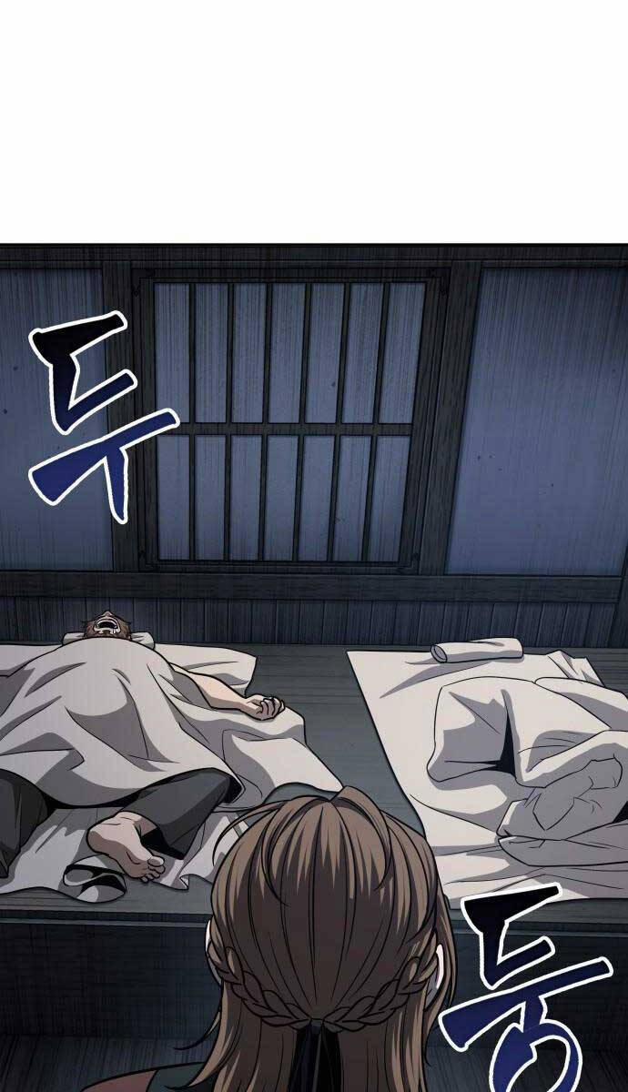 Nano Ma Thần 143 trang 7