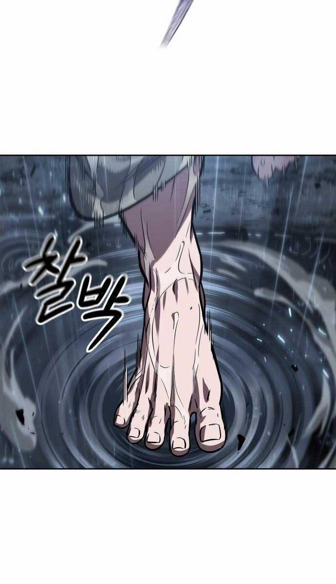 Nano Ma Thần 143 trang 76