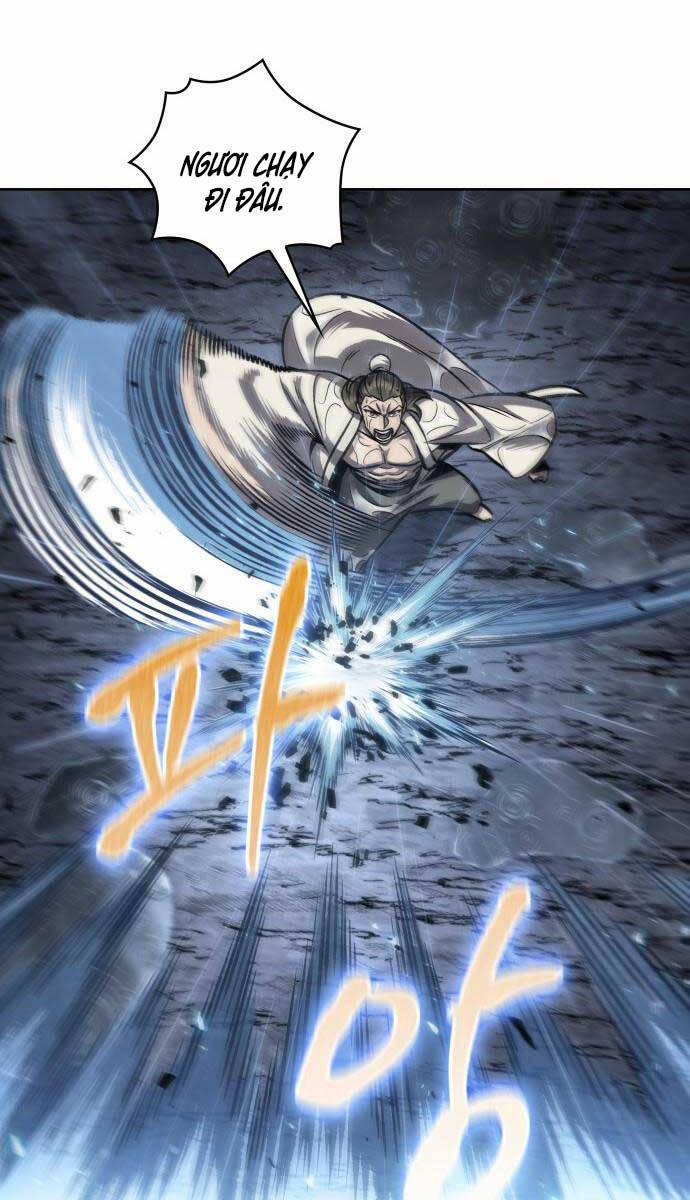 Nano Ma Thần 143 trang 85