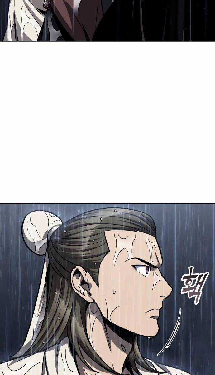 Nano Ma Thần 143 trang 90