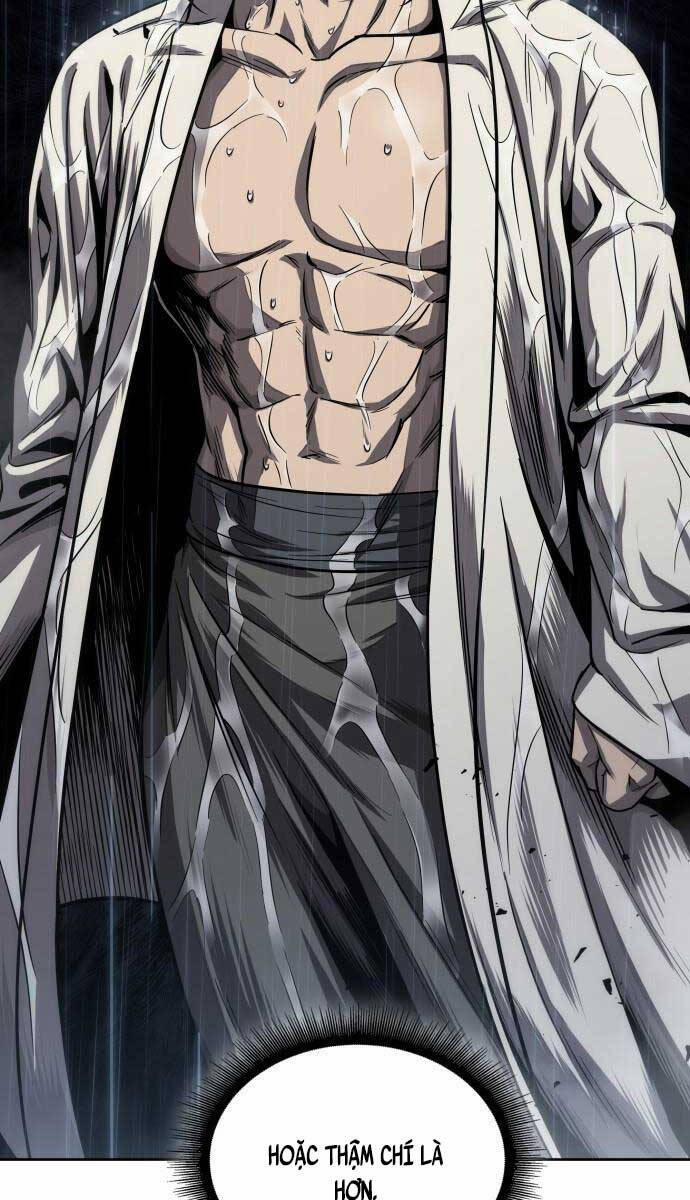 Nano Ma Thần 143 trang 92